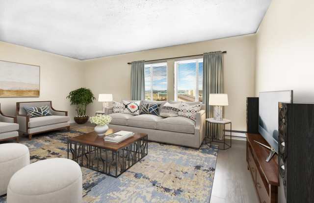 481 South Oman Road photos photos