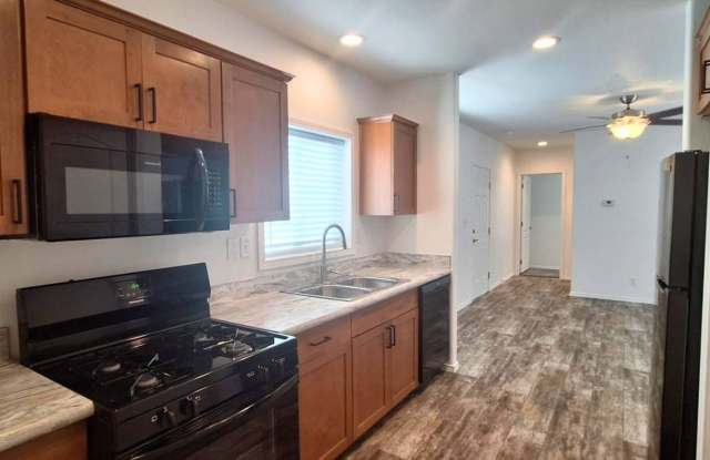 4487 E Lake Mead photos photos 4487 E Lake Mead photos photos