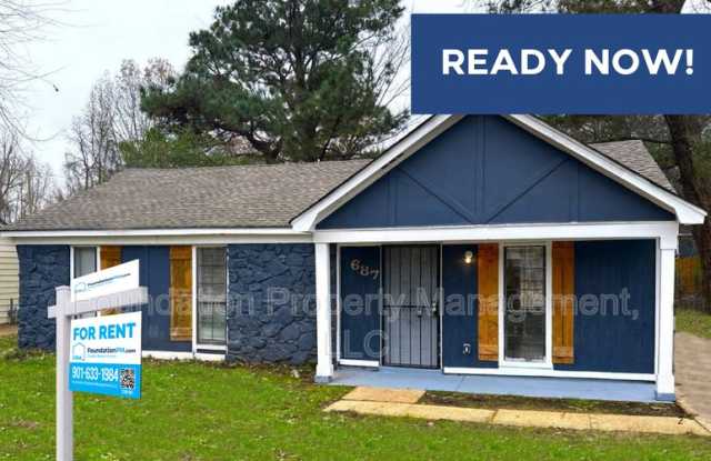 687 Creekstone CircleQ1 photos photos