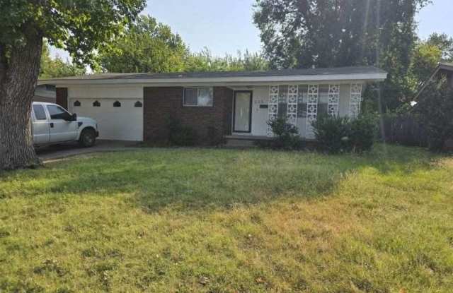 Fresh paint with gray color scheme. photos photos