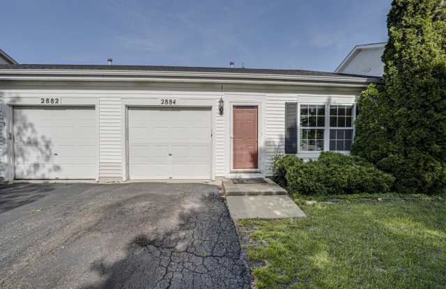 2884 Cedar Glade Drive Gallery 2
