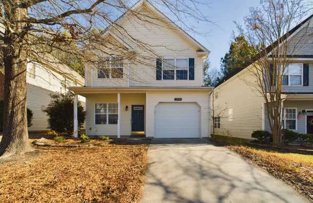 12006 Royal Castle Ct photos photos