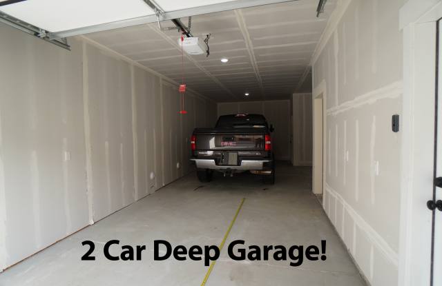 1565 S 150 W Gallery 2
