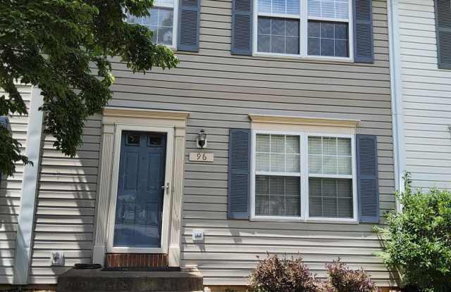 96 DORSET Lane photos photos 96 DORSET Lane photos photos