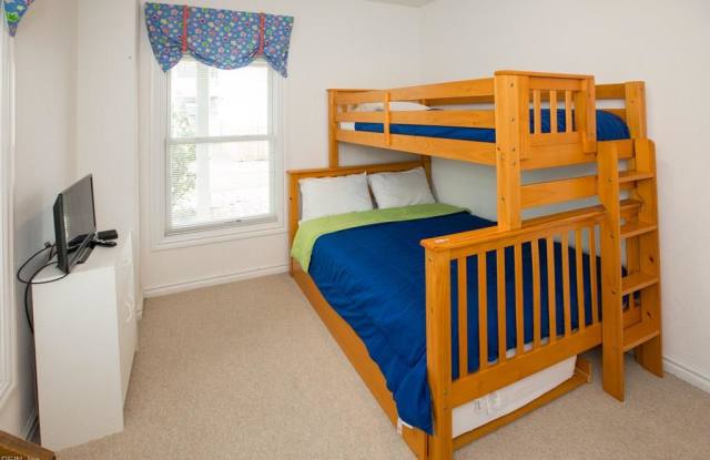 2856 Wood Duck Drive Gallery 4
