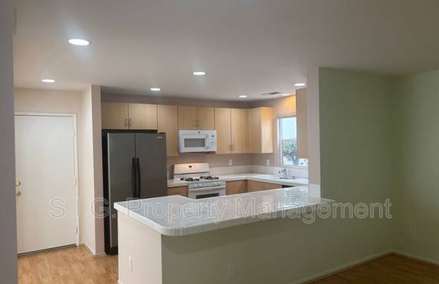 202 Cancion Way photos photos