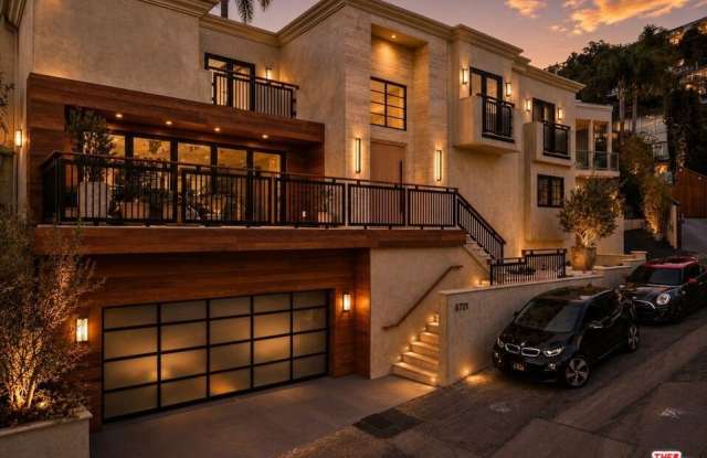 8721 Sunset Plaza Ter photos photos 8721 Sunset Plaza Ter photos photos