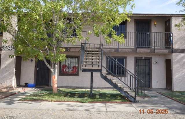 3240 Mary Dee Avenue photos photos