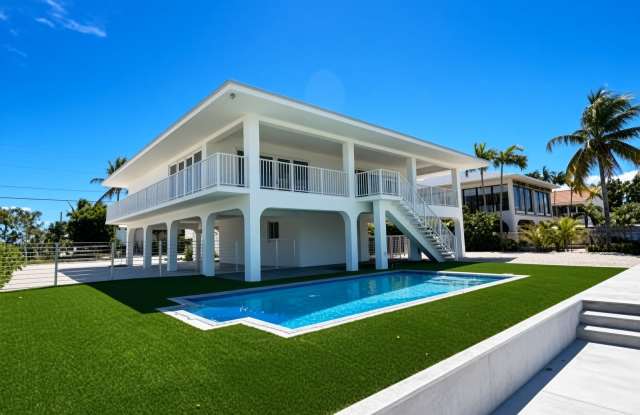 244 W Seaview Dr Gallery 3