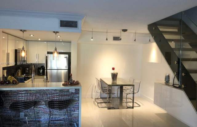 665 NW 85th Pl photos photos 665 NW 85th Pl photos photos