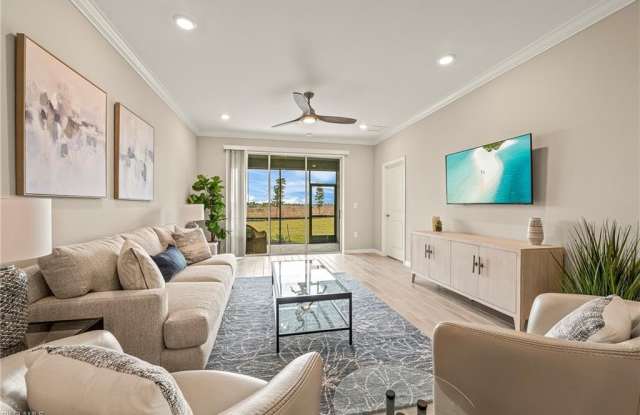11821 Venetian Lagoon Dr photos photos