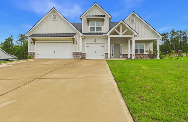 520 Pommel Court Gallery 3