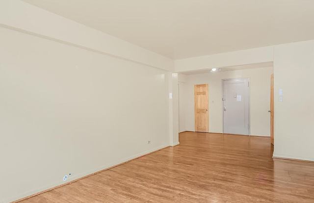 1425 Thieriot Ave Gallery 2