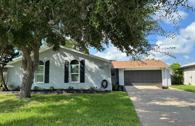 Ready for move in photos photos Ready for move in photos photos