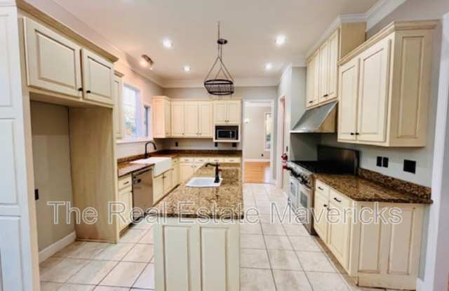 784 New Home Loop photos photos