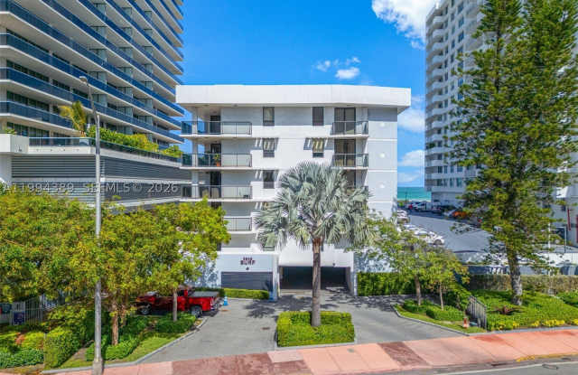 5845 Collins Ave photos photos 5845 Collins Ave photos photos