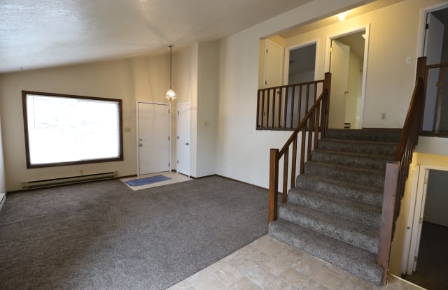 1123 Imperial St photos photos