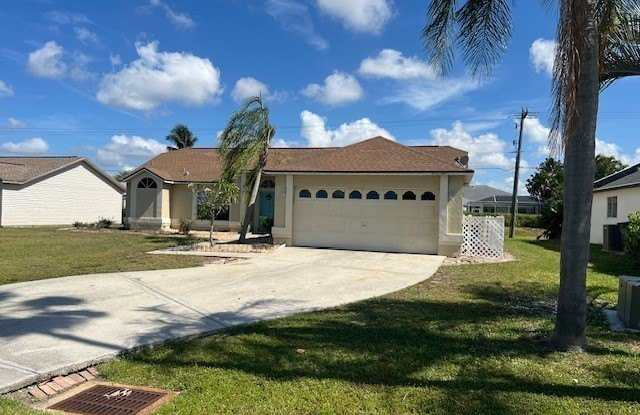 9794 Country Oaks Drive Gallery 2