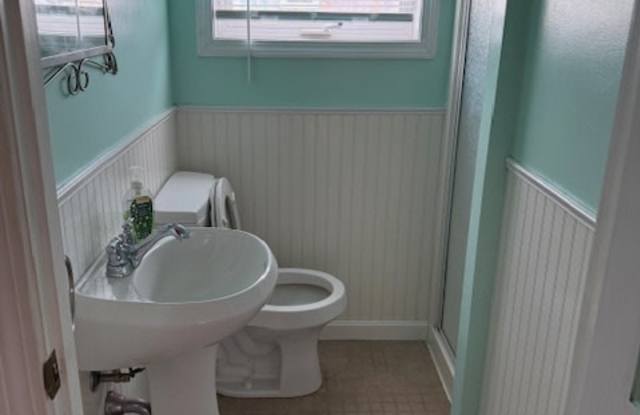 174 N Shore Blvd, #8 Gallery 4
