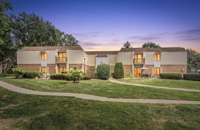7383 Grand Avenue photos photos 7383 Grand Avenue photos photos