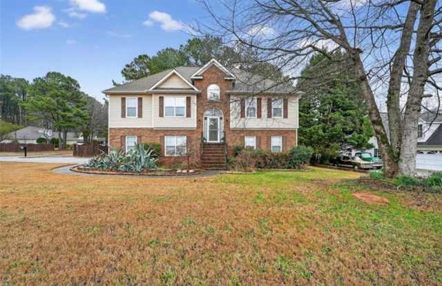 630 Castlebar Way photos photos