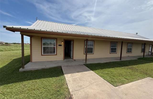 217 Blue Bell Court photos photos