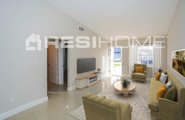 8905 Northwest 114th Terrace Gallery 4