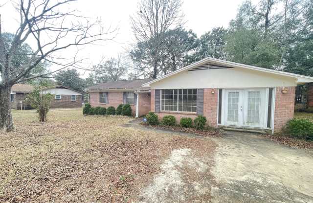 310 McEwen Drive photos photos
