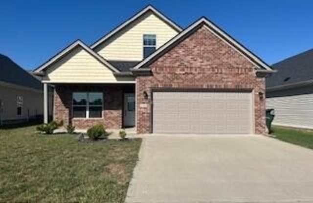 1305 Angus Trail - 1305 Angus Trail, Lexington, KY 40509