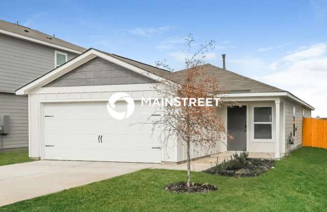 4170 Trail de Paris Gallery 2