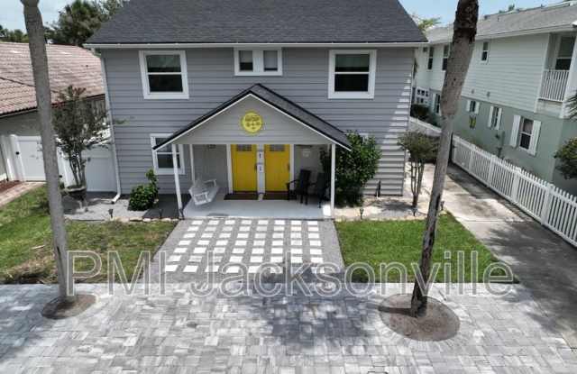 125 37th Ave S photos photos