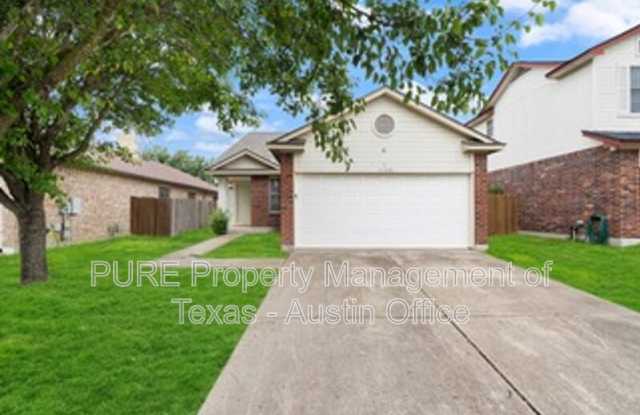 21326 Byerly Turk Dr photos photos