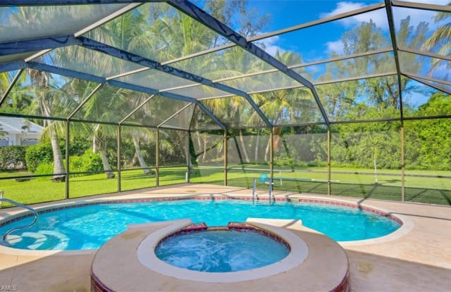 5970 SW 1st CT - 5970 Southwest 1st Court, Cape Coral, FL 33914