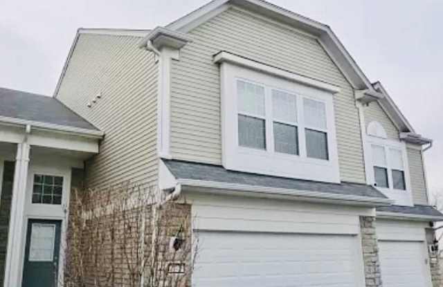 337 Devoe Drive photos photos 337 Devoe Drive photos photos