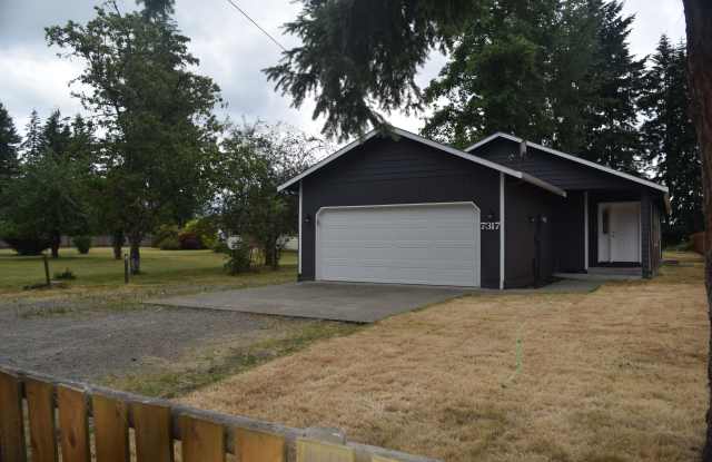 7317 Fair Oaks Rd SE photos photos