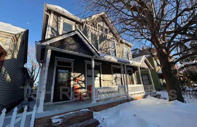 427 North College Avenue photos photos