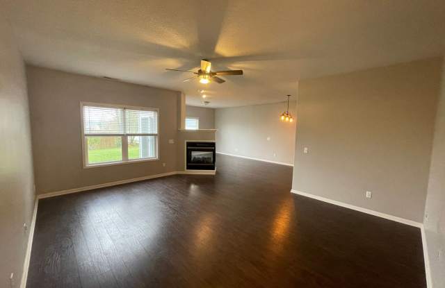 Home For Rent By Capital Property Management Gallery 3