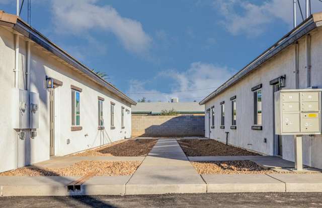 3 Bedroom 2 Bathroom BRAND NEW BUILD Gallery 3