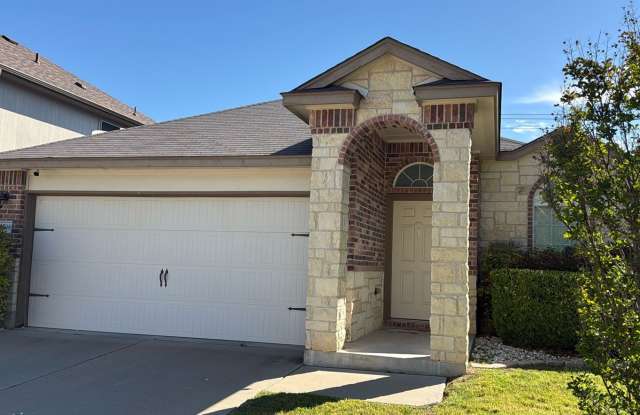 3-bedroom 2-bathroom home located in Yowell Ranch! HOUSING ACCEPTED! photos photos 3-bedroom 2-bathroom home located in Yowell Ranch! HOUSING ACCEPTED! photos photos