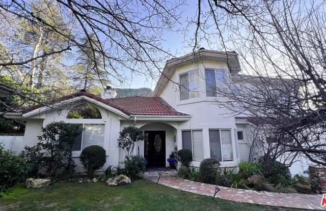 29934 Triunfo Dr photos photos