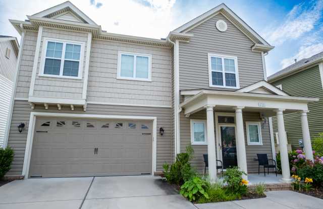 1721 Paulet Drive photos photos
