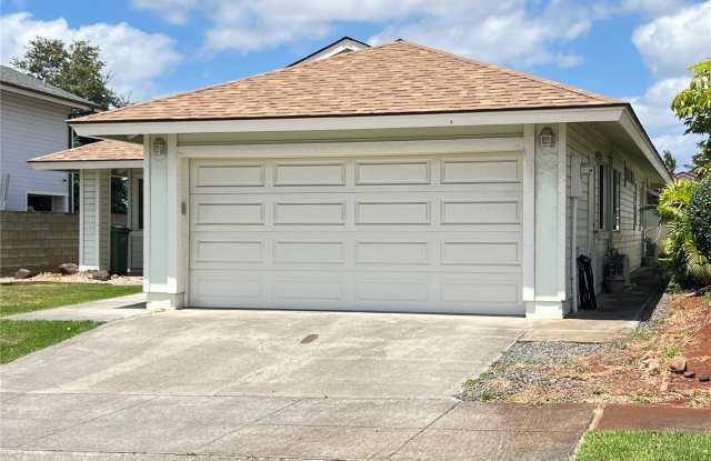 94-1021 Kaamea Street photos photos