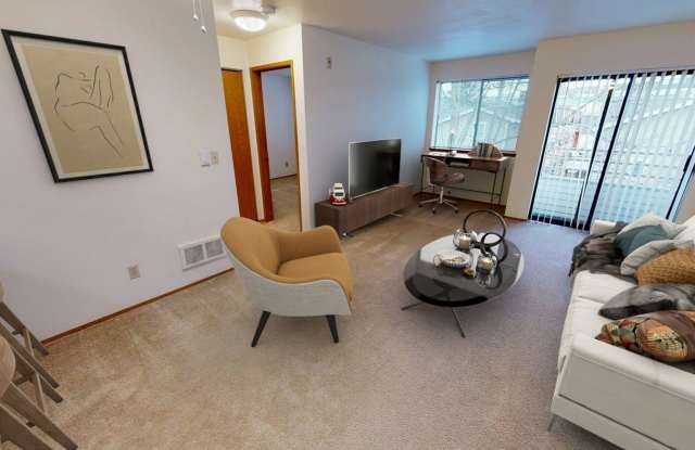 6813 photos photos 6813 photos photos