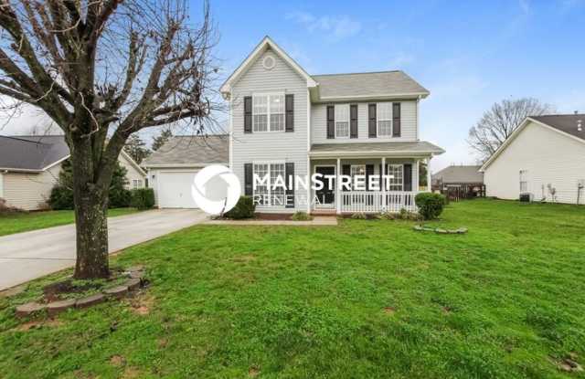 3013 Trellis Lane photos photos