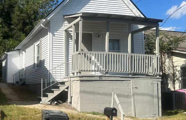 COMING SOON! Recently updated and convenient to downtown! photos photos