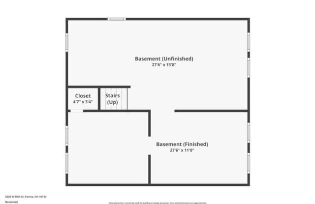 5235 West 50th Street Gallery 2