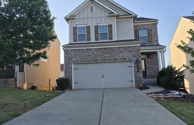 1506 Charcoal Ives Road photos photos