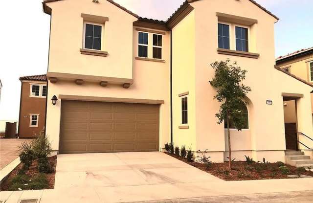 20814 Oak Springs Lane photos photos 20814 Oak Springs Lane photos photos