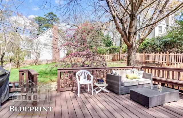 Beautiful Bearden Cottage Coming Soon!! Gallery 4