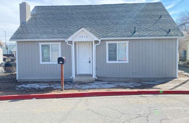 New Remodeled Property photos photos
